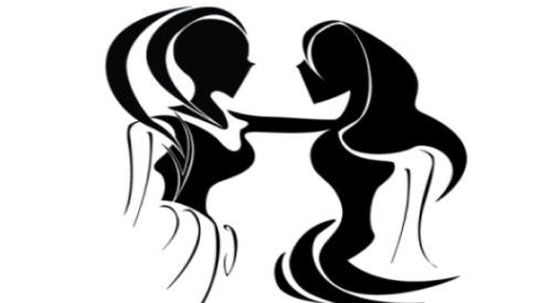 Актуальный заработок на красивых девушках (и не то_0.png